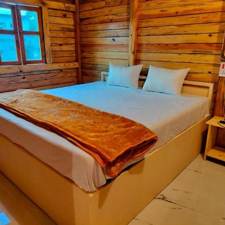 Hotel Ellora View Екстериор снимка
